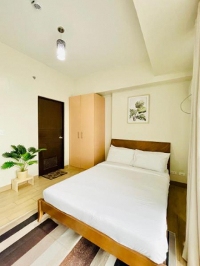 13 Peaceful Studio Nook